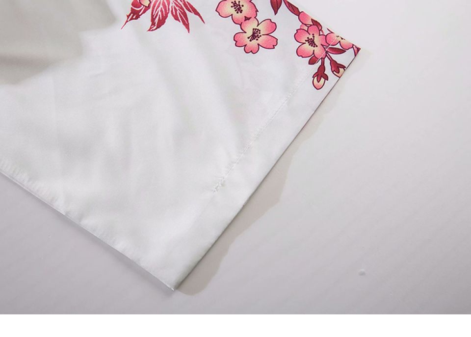 Fishy Cherryblossom Kimono 13 Fishy Cherryblossom Kimono Hf2644730b9374281beb3ddfdd7eaafa9m 7d3cbf06