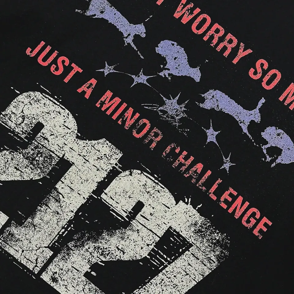 2127 Distressed Graphic Hoodie S0f33d456a88d4d348d7157ecd3f6002es 7d33e4dc