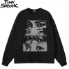 Armageddon Eyes Graphic Sweatshirt 19 Armageddon Eyes Graphic Sweatshirt S2ad78325c54c427381c03a77f5e6bf921 7daa2462