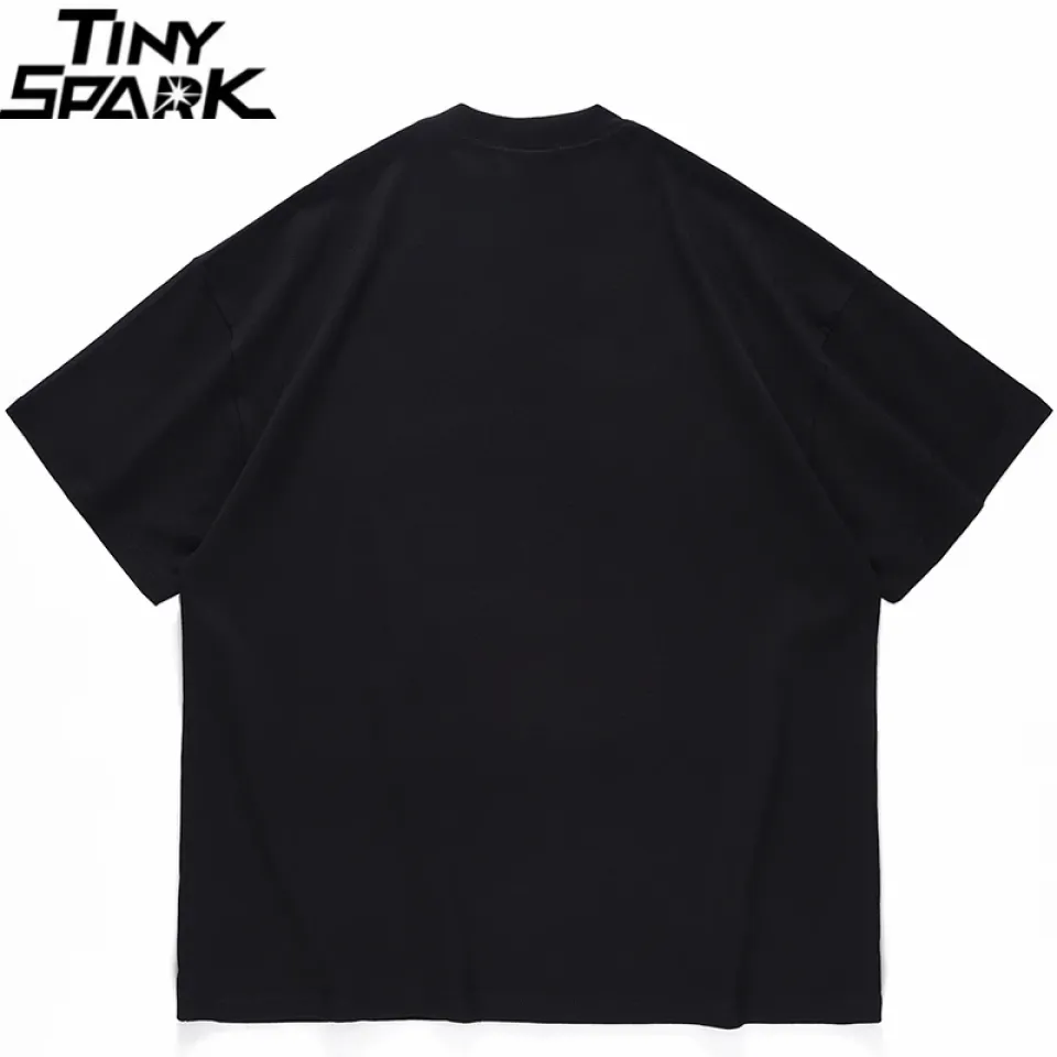 Devil Teeth Graphic T-Shirt S707aec221bbf4256bc5f034ef5d049f4T 7d511620