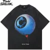 Bold Eyeball Graphic Streetwear Tee 8 Bold Eyeball Graphic Streetwear Tee S883895da25a34f1abc7c4597c7fb44d5p 7dd154ec