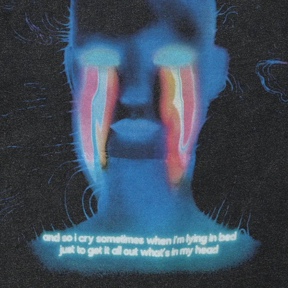 Hipster Graphic Dope T Shirt Sf817d6b429ca46c0a4d186854eac52d7v 7d8da798