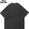 Faded Black Streetwear T-Shirt 15 Faded Black Streetwear T-Shirt d150a779 c837 4a39 89cf b46f2ef4cef6015855 7d92ba8e