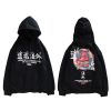 Devil Smirk Cotton Hoodie H8a6c1d2838434740b04da8f8ea35eff6J 7e16c730