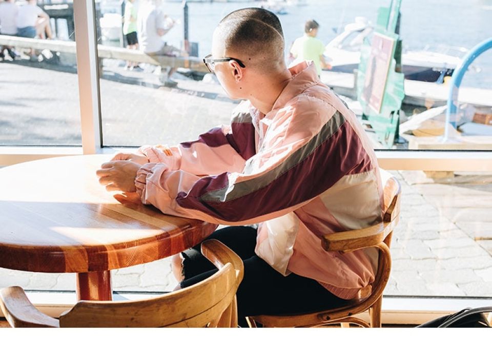 High Collar Bomber Jacket HTB1aJoXB5CYBuNkSnaVq6AMsVXaZ 7e5b46b9