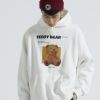 Teddy Under The Sun Sweatshirt Hoodie 25 Teddy Under The Sun Sweatshirt Hoodie Hcfa3f8bffff542938fd7aac0af2d1a290 7ea6cf3d