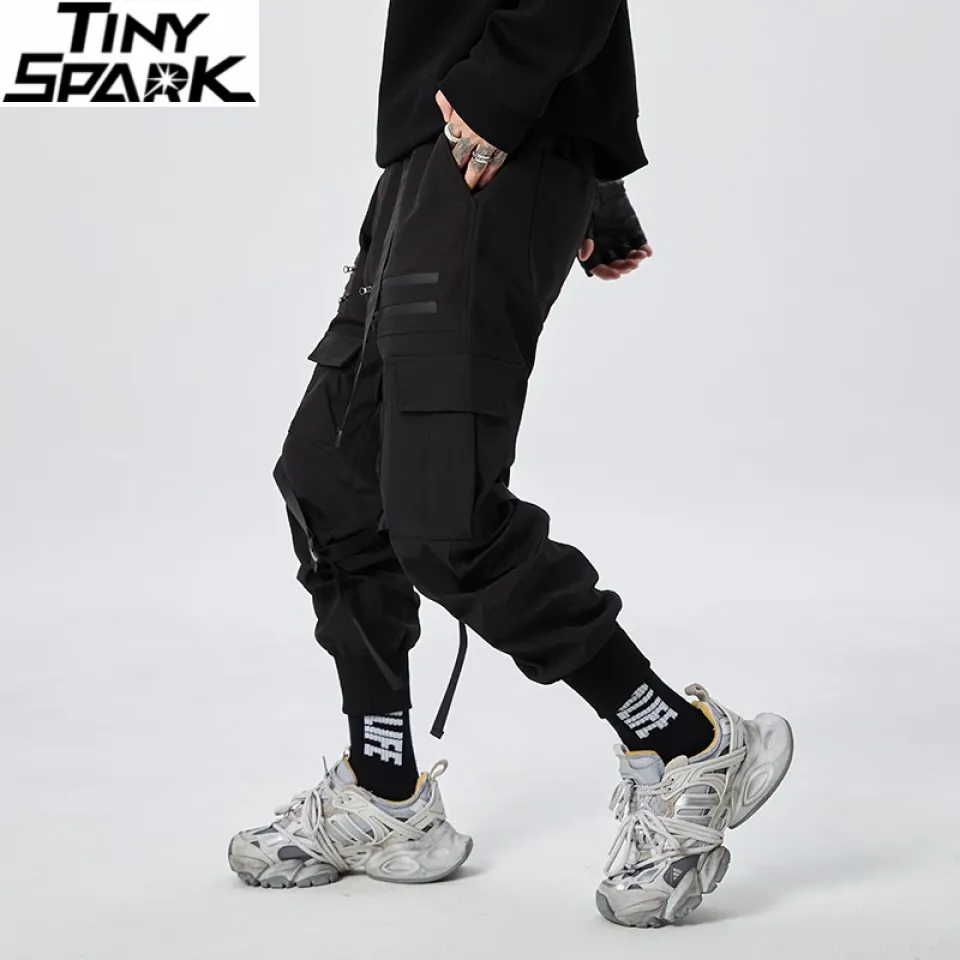 Tactical Multi-Strap Cargo Joggers S13e4147feb8349d5b27a881be879c8acr 7e9a2311