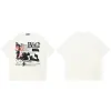 Street Scene Collage Graphic T-Shirt S28af4ac80dd7414cbbc474b84fd0c5c6o 7e43b356