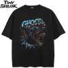 Doberman Head Graphic T-Shirt 18 Doberman Head Graphic T-Shirt S2c95954ae44143258cf5fbd1248fd3061 7e20aa00