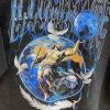 Greek God Graphic T-shirt 17 Greek God Graphic T-shirt S8abf69f159204b4bb984ec46769ff1d3V 7ed7b173