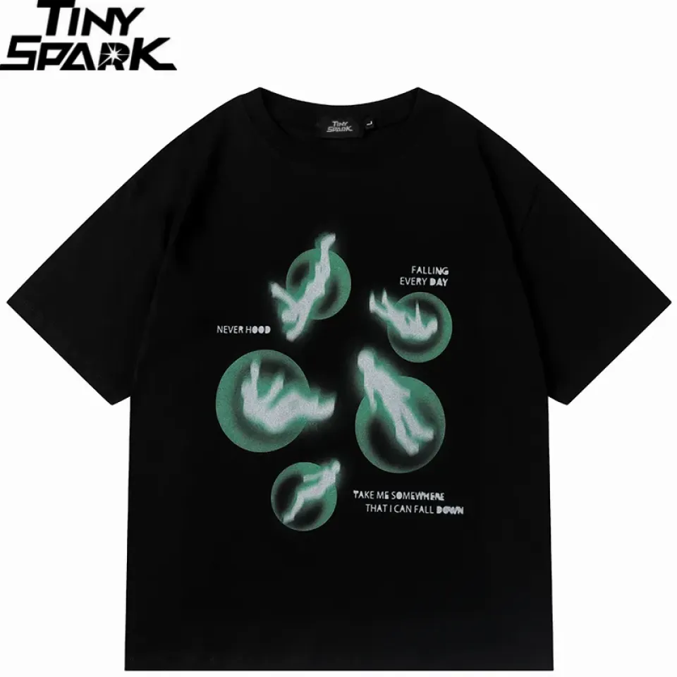 Time Flying Graphic T-Shirt Sda87062158354e2588112aaba1cdcd738 7e91cd58