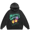 Cherry Graphic With Green Letter Hoodie Sdd1b95f73e574732aba9a5cef2d2f5b8N 7ee52158