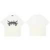 Thorn Logo Graphic T-Shirt 29 Thorn Logo Graphic T-Shirt Sea9506cefe73450a88610a40baae518dS 7eedadad
