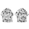 Skull Land Poly-cotton Shirt Hd9d533db0bc34e8bb92e3bdeda0943618 7f14a93b