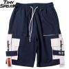Utility Cargo Shorts Hf85b076a7cb74c7d9627d445741cd94fL 7f6dd281