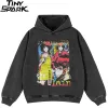 Vintage Anime Collage Graphic Hoodie 16 Vintage Anime Collage Graphic Hoodie S0bb85c81c3f94122ad19b185fc45d26bk 7f8e6a3f