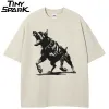 Snarling Rottweiler Graphic T-Shirt 18 Snarling Rottweiler Graphic T-Shirt S4acd026fd4bf4f80be74cc62e0f202eeH 7ff7d8fb