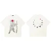 Red Star Cat Graphic T-Shirt Scefe387c046042998a7c930fc707bbc1x 7fff18b7