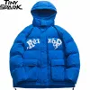 Men’s Blue Hooded Parka Jacket 11 Men’s Blue Hooded Parka Jacket Sede8ed82ffb945ca82e23720385613c6m 7f216b94