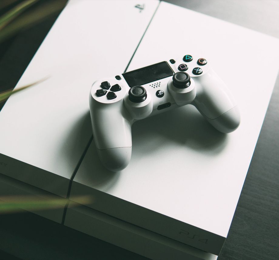 Tech tech 07 7fbfccfc