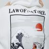 Law Of Nature Hoodie 35 Law Of Nature Hoodie H7f937ad33f8949dabce72c3e50f870c9c 8002d586