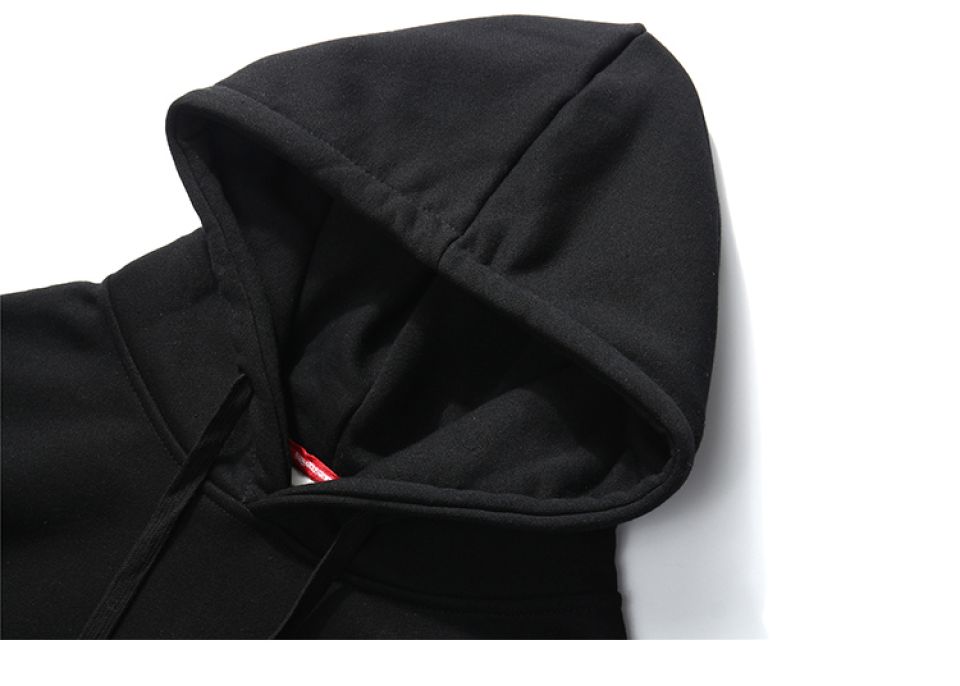 Chrysanthemum Print Hoodie Hc6553b092a10447d8f8a559dc1046787j 80005230