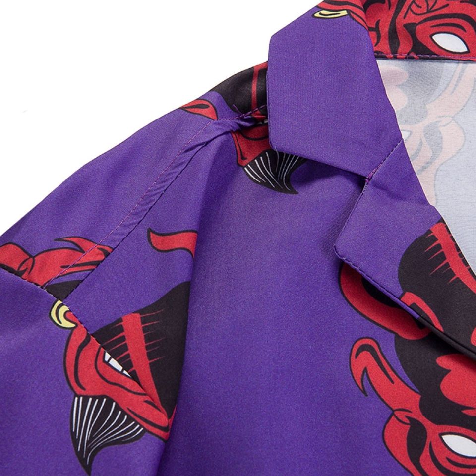 Devil Wears Pink Cotton T-shirt Hcb4275a8284d483fadffc500db73b3c9t 80e5df2f