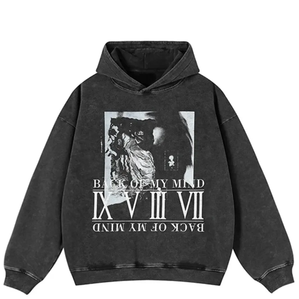 Roman numerals hoodie S0a94b647f1c44c648e83f53b2a2b57e5s 80bc0a42