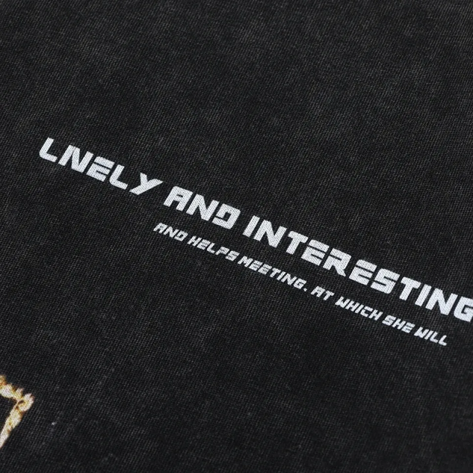 Vintage Oversized Graphic Tee S0e020b9be27e4e418d3463926ab446411 800ea5ea