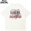 Vintage War Collage Graphic T-Shirt S1fc43874893b4ea4b237252c0cb9a1f2x 80196280