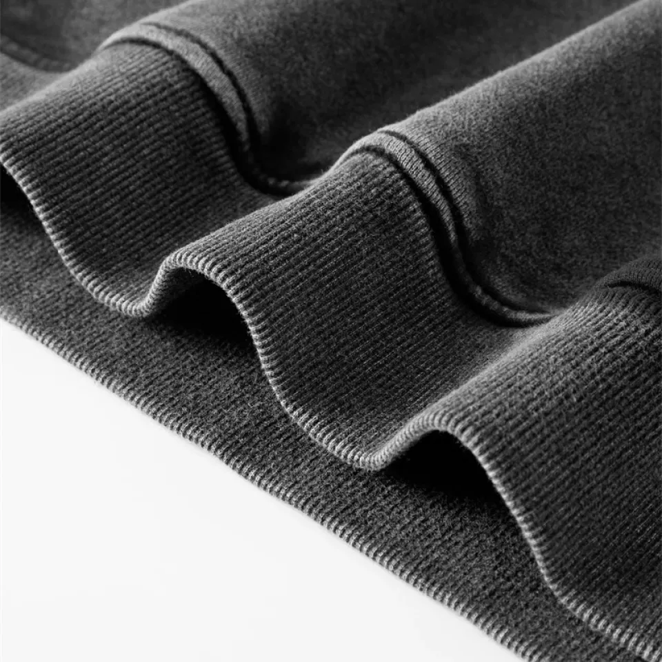 Struggling Shadow Hoodie S4a82069886f04288952b1d6d6d283a4ax 3 80c78dab