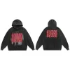 Darkness Shadow Letter Graphic Hoodie 15 Darkness Shadow Letter Graphic Hoodie S6180a0efa5cb4b72a9140d88cd17cb03Y 80f5370a