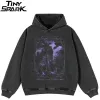 Creepy Castle Graphic Hoodie S8ac433c8fe884bc39f237afc6a17b41bR 1 804fbf8b