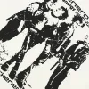 BlackEnergy Group Portrait Graphic T-Shirt Sf07f4a2983c843edbd45f3a61f3b2dddV 80dc058a