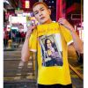 Smoking Mona Cotton T-shirt 23 Smoking Mona Cotton T-shirt H3dc4b59ec5b049f38533782a8f76c77at 81a4e33a