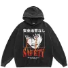 Japanese Anime Cartoon Hooded Pullover 22 Japanese Anime Cartoon Hooded Pullover S1973d1530dc647388d8e3a3e24b62a78f 81d10b33