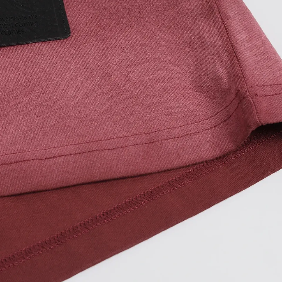 Vintage Black Red Hip Hop T-Shirt 5 Vintage Black Red Hip Hop T-Shirt S64f12430ec9841f6af23182a95f9eb82Q 817578d7