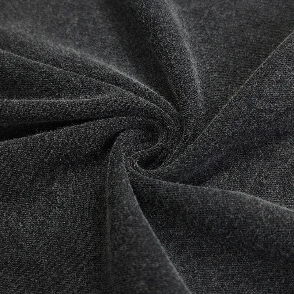 Red Face Floating Shadow Graphic T-Shirt Sa1ce7a5d6dfd436cb33ba31a86fc3e7cD 81f2f513