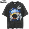 Bold Earth Pigeon T-Shirt 8 Bold Earth Pigeon T-Shirt Sa5f58fe193a5443fa61c1684375d8628J 815d7fcc