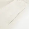 Minimal Corduroy Drawstring Shorts Sd310e8c96dac4e638958a7e878e7f527G 812e93db