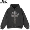 Loose-Fit Hooded Sweatshirt Sf3be1c4b963948ce902ae0b811c4b9b9f 81edecc0