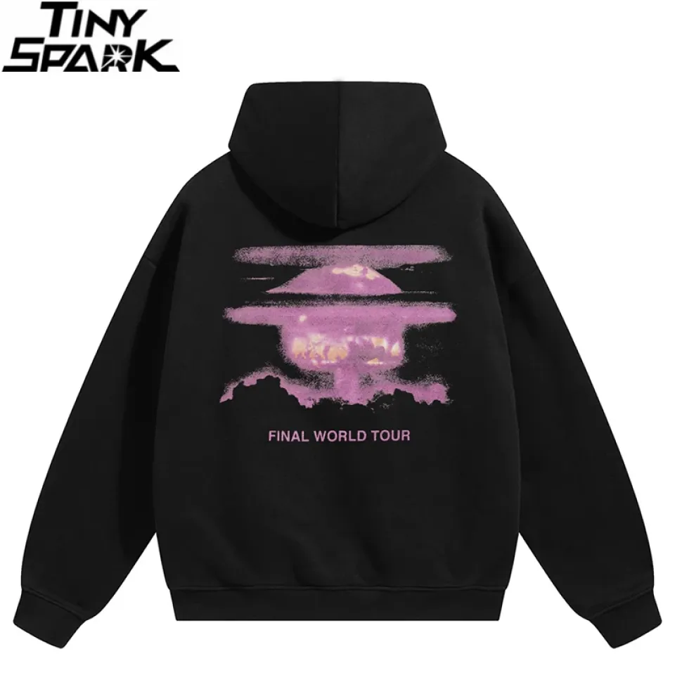 Abstract Eye Graphic Hoodie Sf4ba9b296f5645759f08970133b3f2ecD 81af38f1
