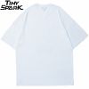 Perfect Blue Graphic T-Shirt 19 Perfect Blue Graphic T-Shirt H46c881ab761e4cc2bc99aa6d1f5d308eL 82bdcd06