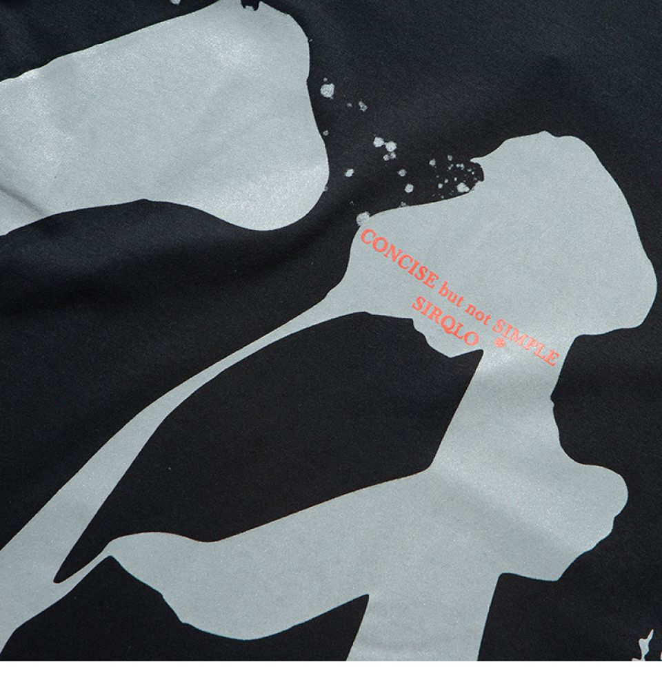 Chinese Kanji T-shirt 19 Chinese Kanji T-shirt H5976b74a78e047eab01e72cc73fc1fb64 822e627b