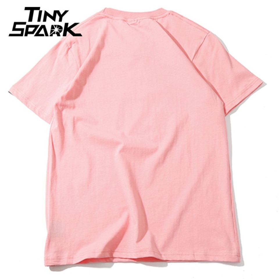 Electric Dreams Cotton T-shirt HTB1W887edfJ8KJjy0Feq6xKEXXaI 820436aa