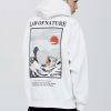 Law Of Nature Hoodie 34 Law Of Nature Hoodie He6030dbb2f124131a4190fedda7b5310r 82554c7b