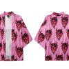 Devil Wears Pink Poly-cotton Kimono 21 Devil Wears Pink Poly-cotton Kimono Hfa3f0384f86b4af0b521856bd8a0705fG 82ccb4da