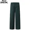 Relaxed Side Stripe Track Pants S561360fe0c734759aa9deb58c2096c4cC 82eb3a43