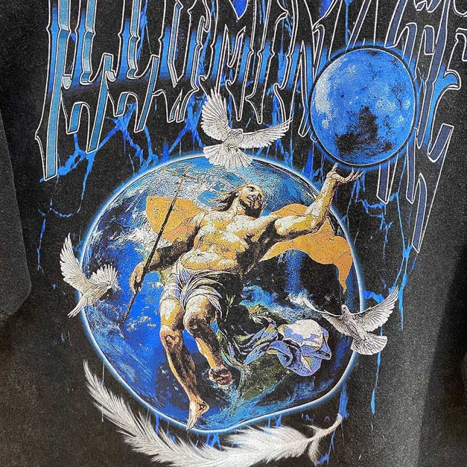 Greek God Graphic T-shirt S8abf69f159204b4bb984ec46769ff1d3V 82a044f1