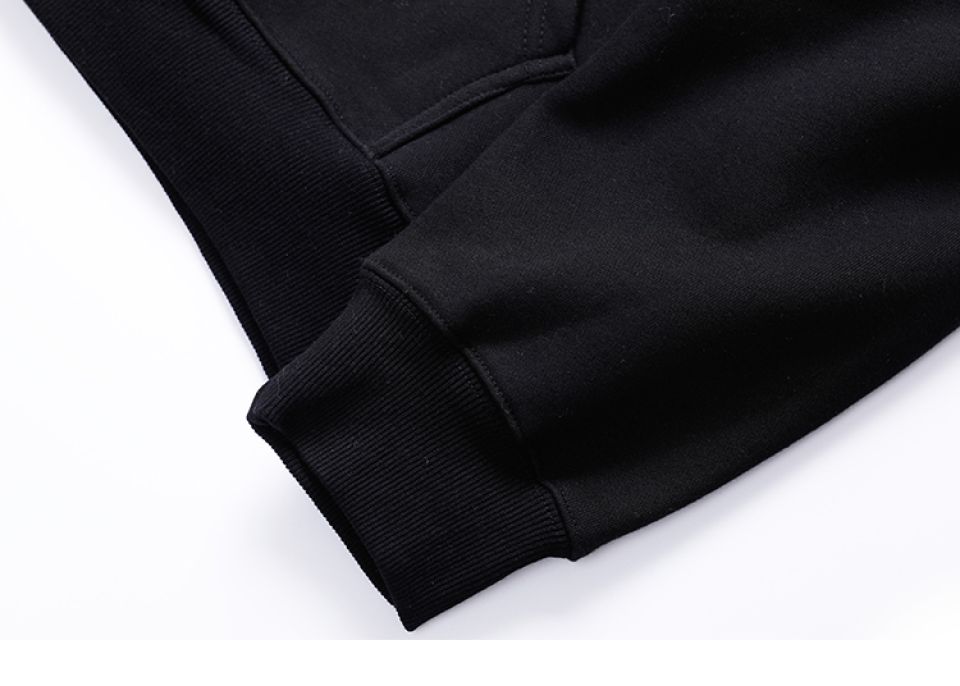 Teddy Under The Sun Sweatshirt Hoodie H9f36fc561ec34bd59c41f6b7be16db2fr 8330e3dc